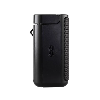 SAL RPR 7B MP3/Bluetooth 4 sávos AC/DC táskarádió SAL RPR 7B MP3/Bluetooth 4 sávos AC/DC táskarádió