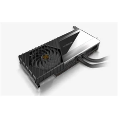 SAPPHIRE TOXIC RX 6900 XT Extreme Edition Gaming OC AMD 16GB GDDR6 256bit PCIe videokártya SAPPHIRE TOXIC RX 6900 XT Extreme Edition Gaming OC AMD 16GB GDDR6 256bit PCIe videokártya