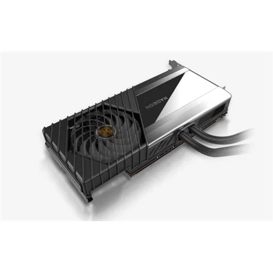 SAPPHIRE TOXIC RX 6900 XT Extreme Edition Gaming OC AMD 16GB GDDR6 256bit PCIe videokártya SAPPHIRE TOXIC RX 6900 XT Extreme Edition Gaming OC AMD 16GB GDDR6 256bit PCIe videokártya