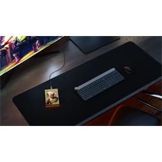 SEAGATE FireCuda Star Wars Boba Fett 2,5" 2TB USB 3.0 külső winchester SEAGATE FireCuda Star Wars Boba Fett 2,5" 2TB USB 3.0 külső winchester