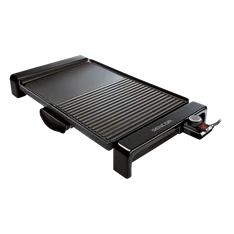 Sencor SBG 106BK fekete kontaktgrill Sencor SBG 106BK fekete kontaktgrill