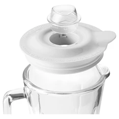 Sencor SBL 3271SS ezüst turmixgép Sencor SBL 3271SS ezüst turmixgép