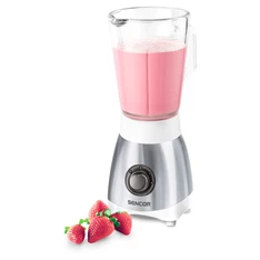 Sencor SBL 3271SS ezüst turmixgép Sencor SBL 3271SS ezüst turmixgép