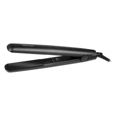 Sencor SHI 110BK hajvasaló