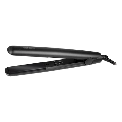 Sencor SHI 110BK hajvasaló