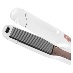 SENCOR SHI 6300GD hajkreppelő SENCOR SHI 6300GD hajkreppelő