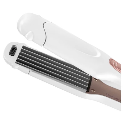 SENCOR SHI 6300GD hajkreppelő SENCOR SHI 6300GD hajkreppelő