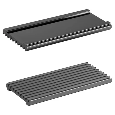 SENCOR SHI 6300GD hajkreppelő SENCOR SHI 6300GD hajkreppelő