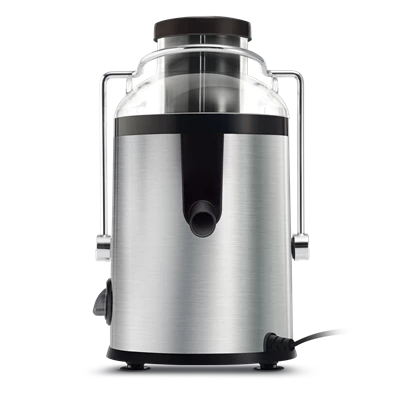 SENCOR SJE 741SS gyümölcscentrifuga SENCOR SJE 741SS gyümölcscentrifuga
