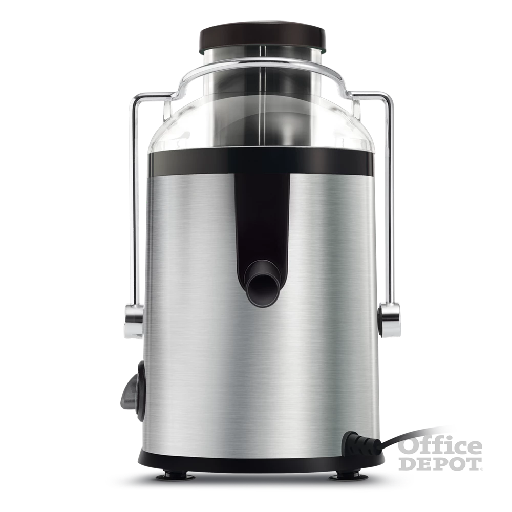 Sencor SJE 741SS gyümölcscentrifuga