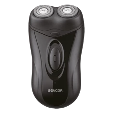 Sencor SMS 2001BK villanyborotva Sencor SMS 2001BK villanyborotva