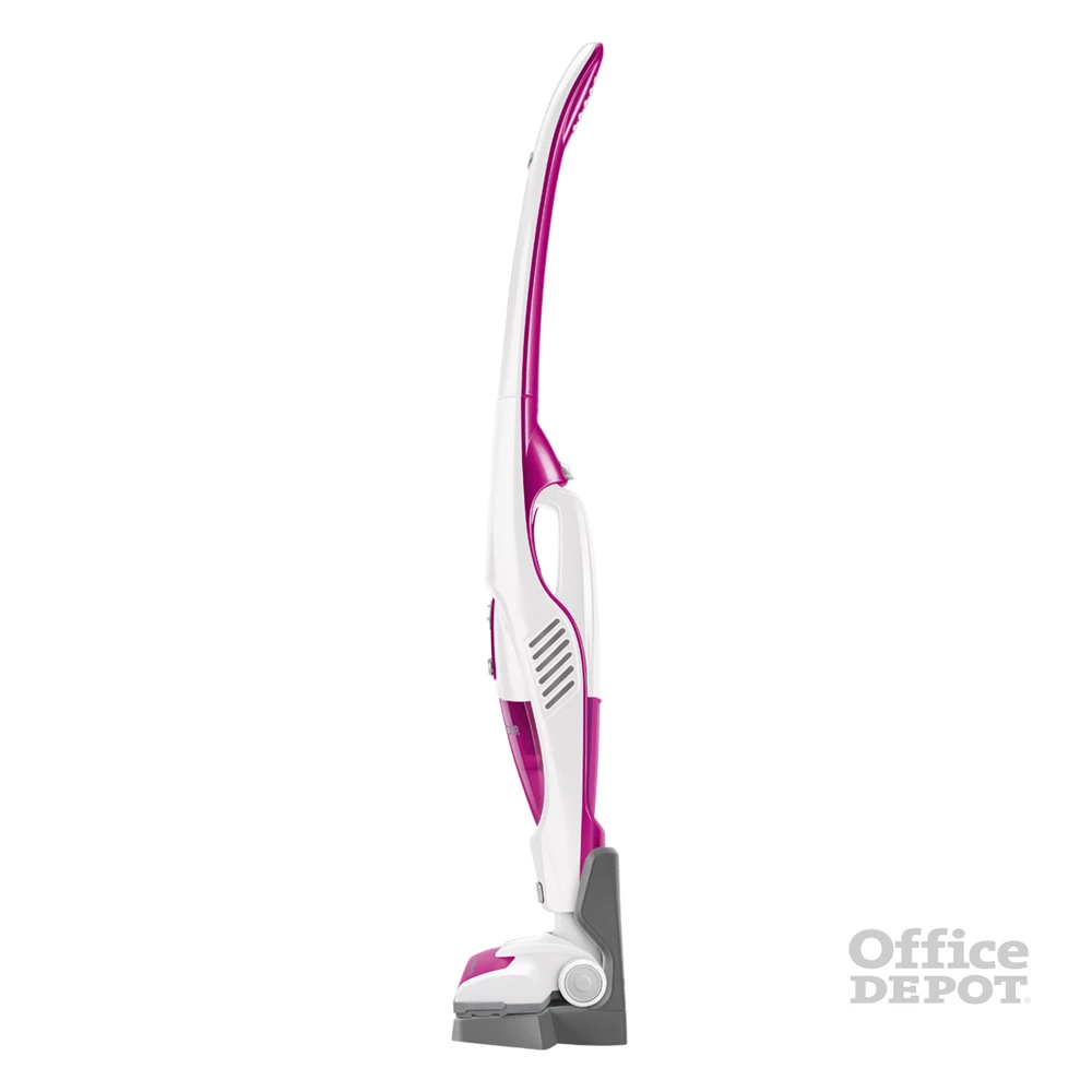 SENCOR SVC 7612VT 2 az 1-ben akkus álló porszívó