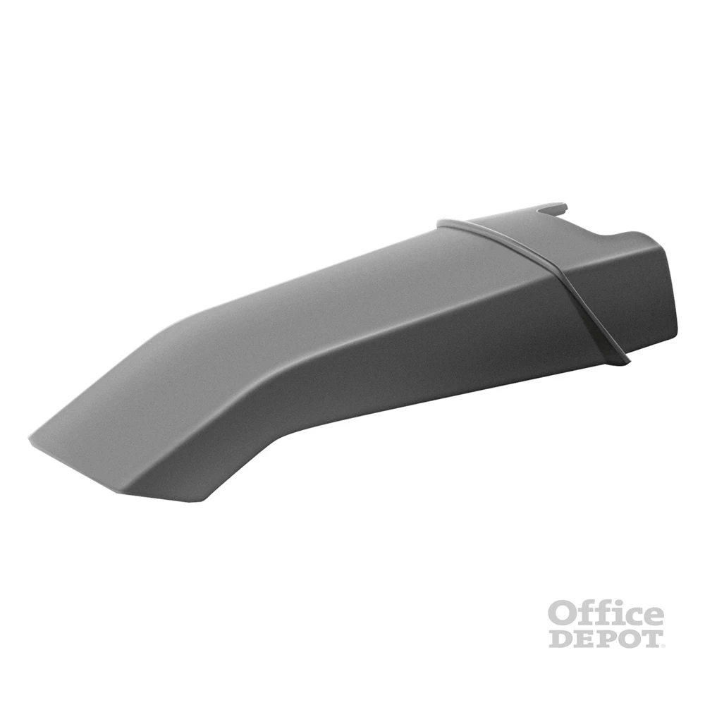 SENCOR SVC 7612VT 2 az 1-ben akkus álló porszívó