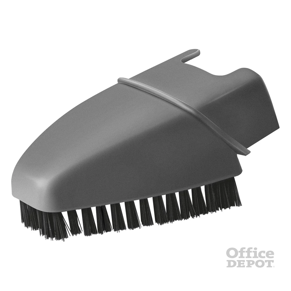 SENCOR SVC 7612VT 2 az 1-ben akkus álló porszívó