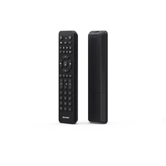 SHARP XL-B514(BK) Tokyo FM bluetooth Mikro Hifi SHARP XL-B514(BK) Tokyo FM bluetooth Mikro Hifi