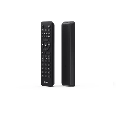 SHARP XL-B514(BK) Tokyo FM bluetooth Mikro Hifi SHARP XL-B514(BK) Tokyo FM bluetooth Mikro Hifi