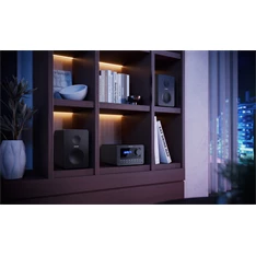 SHARP XL-B514(BK) Tokyo FM bluetooth Mikro Hifi SHARP XL-B514(BK) Tokyo FM bluetooth Mikro Hifi