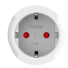 SKROSS (1.500272) Svájc/Olaszország/Brazília utazó adapter SKROSS (1.500272) Svájc/Olaszország/Brazília utazó adapter