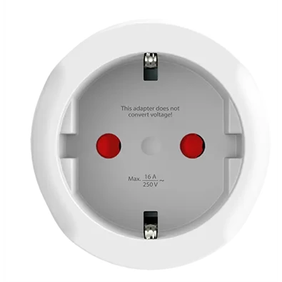 SKROSS (1.500272) Svájc/Olaszország/Brazília utazó adapter SKROSS (1.500272) Svájc/Olaszország/Brazília utazó adapter