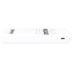 SKROSS Reload20 20000mAh USB/microUSB kábellel két kimenettel power bank SKROSS Reload20 20000mAh USB/microUSB kábellel két kimenettel power bank