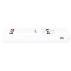 SKROSS Reload20 PD 20000mAh USB/microUSB kábellel két kimenettel power bank SKROSS Reload20 PD 20000mAh USB/microUSB kábellel két kimenettel power bank