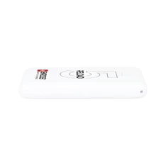 SKROSS Reload5 5Ah USB/microUSB kábellel power bank
