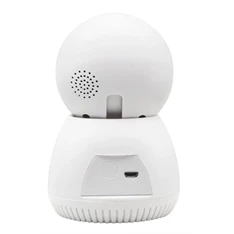 SMH Denver IIC-215 Wi-Fi IP kamera SMH Denver IIC-215 Wi-Fi IP kamera