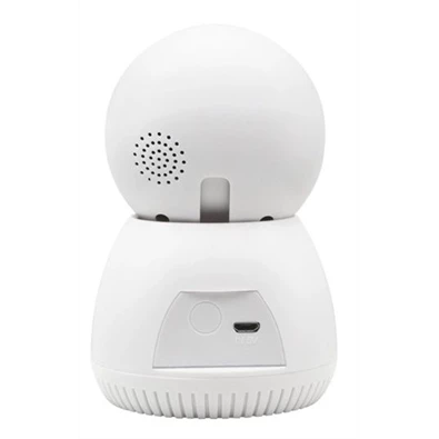 SMH Denver IIC-215 Wi-Fi IP kamera SMH Denver IIC-215 Wi-Fi IP kamera