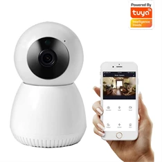 SMH Denver IIC-215 Wi-Fi IP kamera SMH Denver IIC-215 Wi-Fi IP kamera