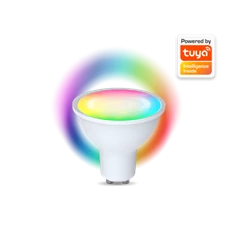 SMH Denver SHL-450 okoségő, színes