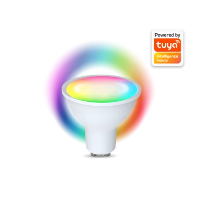 SMH Denver SHL-450 okoségő, színes