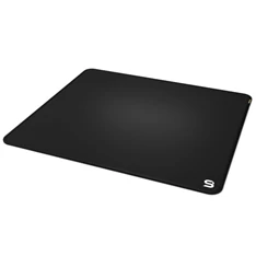 SPC Gear Endorphy Cordura Speed L gamer egérpad SPC Gear Endorphy Cordura Speed L gamer egérpad
