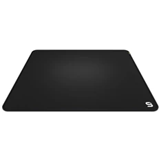 SPC Gear Endorphy Cordura Speed L gamer egérpad SPC Gear Endorphy Cordura Speed L gamer egérpad