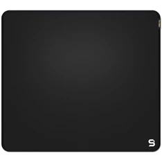 SPC Gear Endorphy Cordura Speed L gamer egérpad SPC Gear Endorphy Cordura Speed L gamer egérpad