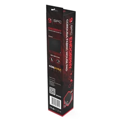 SPC Gear Endorphy Cordura Speed L gamer egérpad SPC Gear Endorphy Cordura Speed L gamer egérpad