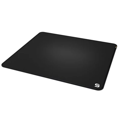 SPC Gear Endorphy Cordura Speed L gamer egérpad SPC Gear Endorphy Cordura Speed L gamer egérpad