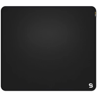 SPC Gear Endorphy Cordura Speed L gamer egérpad SPC Gear Endorphy Cordura Speed L gamer egérpad