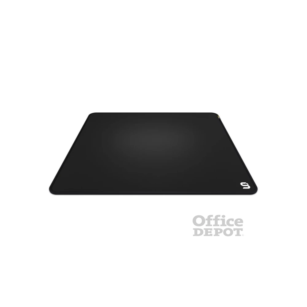 SPC Gear Endorphy Cordura Speed L gamer egérpad