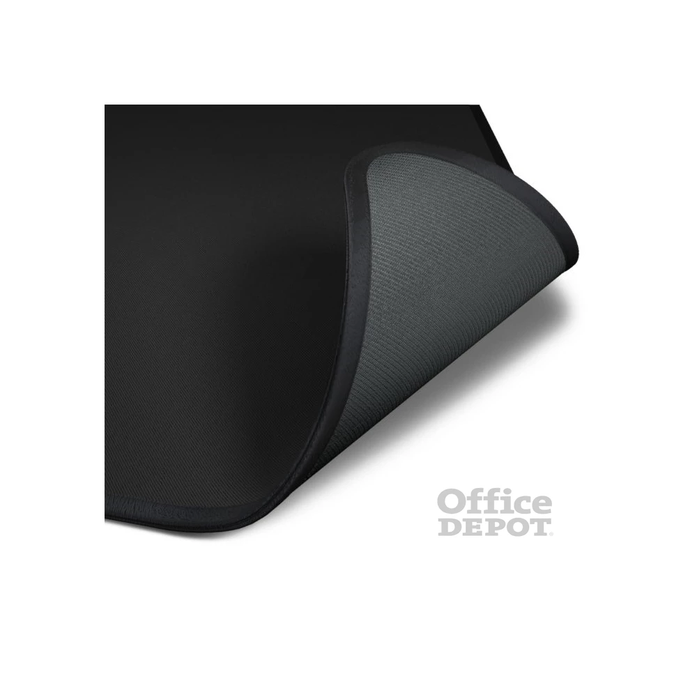 SPC Gear Endorphy Cordura Speed L gamer egérpad