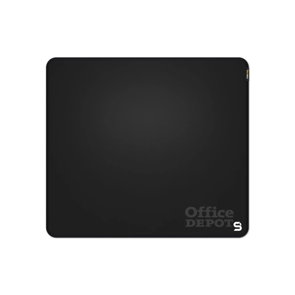 SPC Gear Endorphy Cordura Speed L gamer egérpad