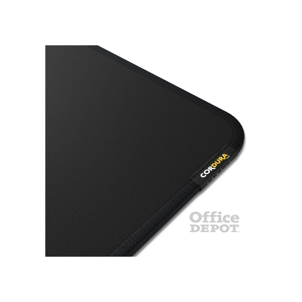 SPC Gear Endorphy Cordura Speed L gamer egérpad