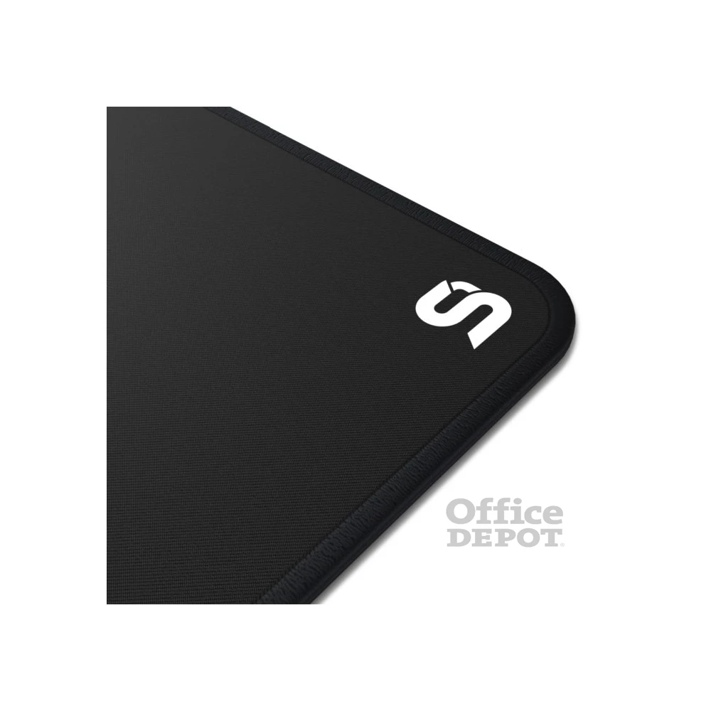 SPC Gear Endorphy Cordura Speed L gamer egérpad