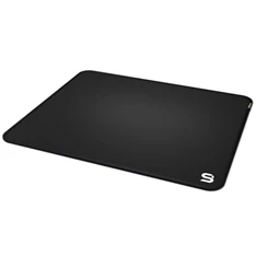 SPC Gear Endorphy Cordura Speed M gamer egérpad SPC Gear Endorphy Cordura Speed M gamer egérpad
