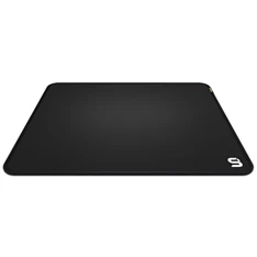 SPC Gear Endorphy Cordura Speed M gamer egérpad SPC Gear Endorphy Cordura Speed M gamer egérpad