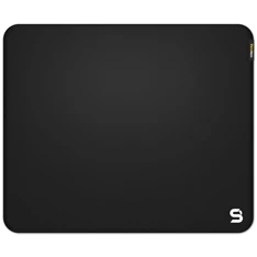 SPC Gear Endorphy Cordura Speed M gamer egérpad SPC Gear Endorphy Cordura Speed M gamer egérpad