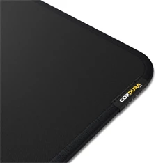 SPC Gear Endorphy Cordura Speed M gamer egérpad SPC Gear Endorphy Cordura Speed M gamer egérpad