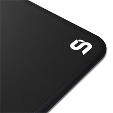SPC Gear Endorphy Cordura Speed M gamer egérpad SPC Gear Endorphy Cordura Speed M gamer egérpad