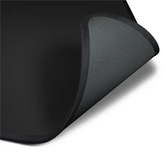 SPC Gear Endorphy Cordura Speed M gamer egérpad SPC Gear Endorphy Cordura Speed M gamer egérpad