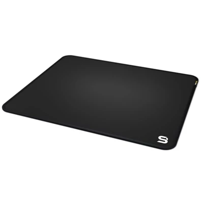 SPC Gear Endorphy Cordura Speed M gamer egérpad SPC Gear Endorphy Cordura Speed M gamer egérpad