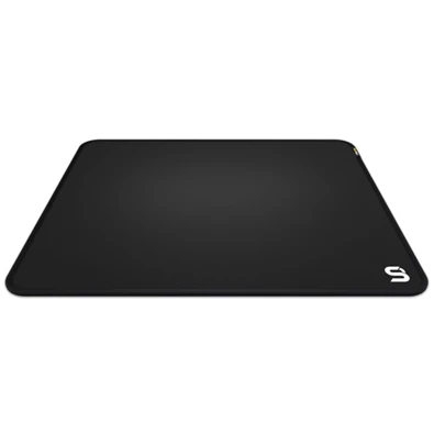 SPC Gear Endorphy Cordura Speed M gamer egérpad SPC Gear Endorphy Cordura Speed M gamer egérpad